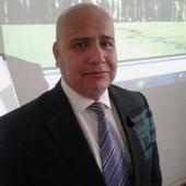 Francisco Duran
