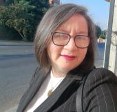 Dulce Alzurutt