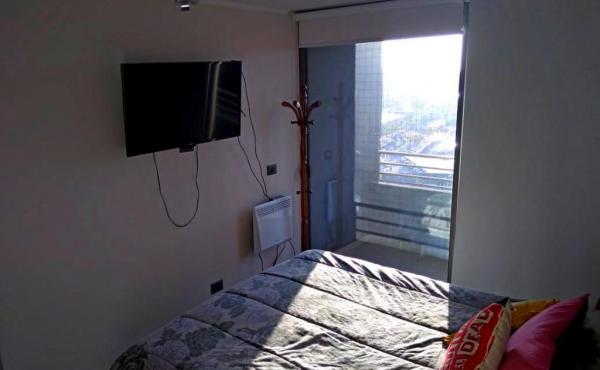 Foto 8