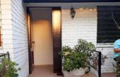 myc39, Amplia Casa en Las Condes