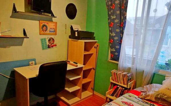 Foto 5
