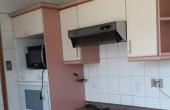 myc69, ESPECTACULAR DEPARTAMENTO EN PROVIDENCIA