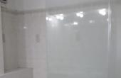 WhatsApp Image 2021-03-03 at 13.45.50 (1)
