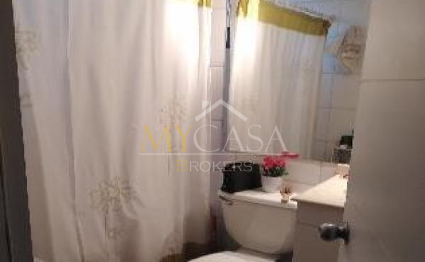 casa_neptuno_bath2