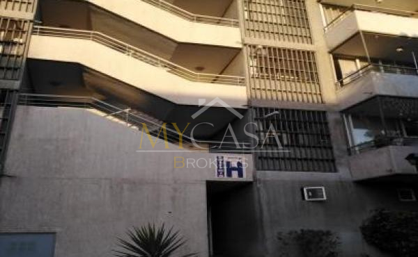 casa_neptuno_entrada 2