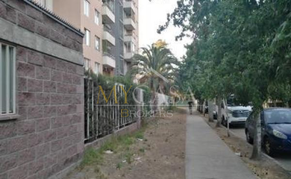 casa_neptuno_via 2
