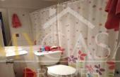 casa_neptuno_bath1
